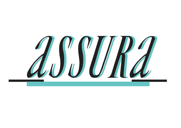 Logo Assura